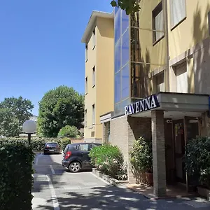 Hotel Hotel Ravenna ***