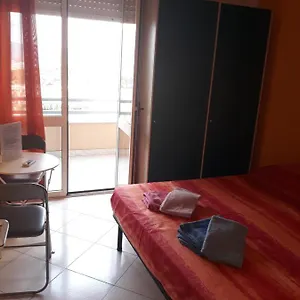 Panorama Bed & Breakfast