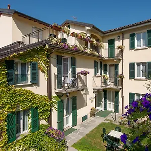 Apart-hotel La Limonera ***