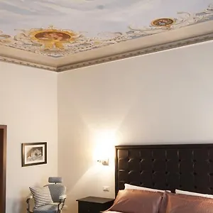 Apartahotel Art