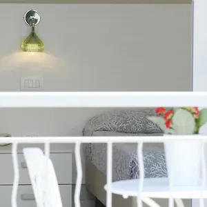 Hotel Domu Noa