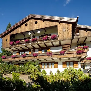 **** Hotel Lajadira & Italia