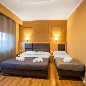 Otel Eurhotel