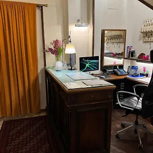 Hotel Guerrato 