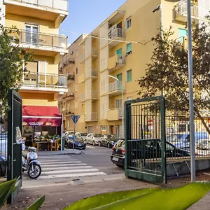  Affittacamere I Tramonti Italia