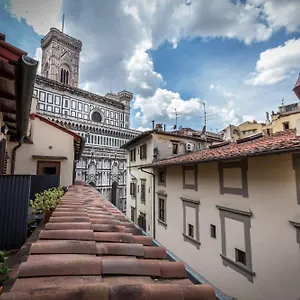 Duomo *** Φλωρεντία