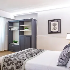 Otel Boutique Del Corso