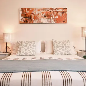 71 Guest house