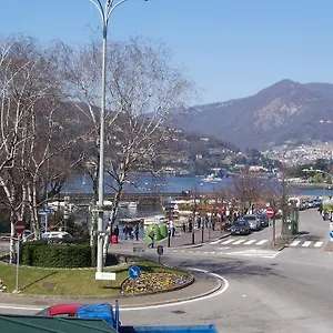 *** Affittacamere Il Vecchio Borgo Relais Italia
