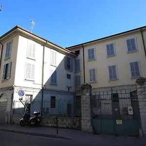  Affittacamere San Biagio Italia