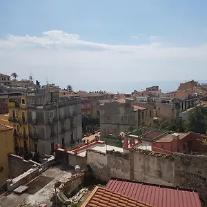 Bed and breakfast Casa Andrea