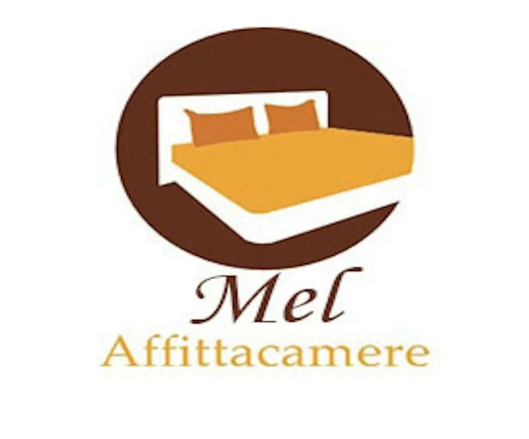 Mel Affittacamere Florencia 3*,